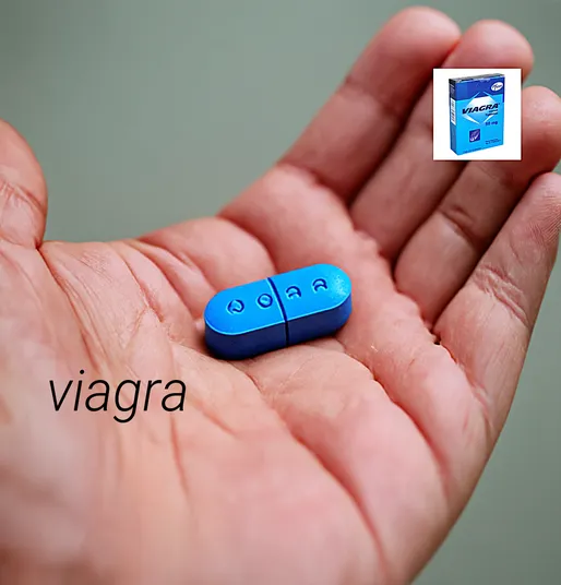 Para viagra se necesita receta